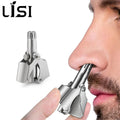 Precision Manual Steel Trimmer